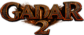 gadar2